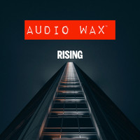 The Sonic Hijackers - Rising