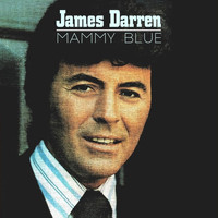 James Darren - Mammy Blue