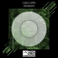 Carlo Capito - Neubeginn (Radio Mix)