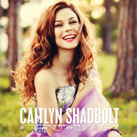 Caitlyn Shadbolt - Caitlyn Shadbolt