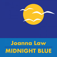 Joanna Law - Midnight Blue