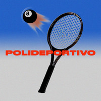 Fermin - POLIDEPORTIVO
