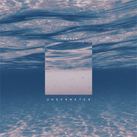 Noyade - Underwater