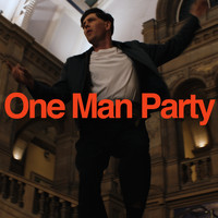 Twin Atlantic - One Man Party