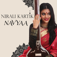 Nirali Kartik - Navyaa