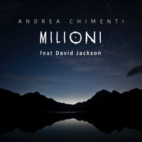 Andrea Chimenti - Milioni