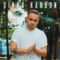 Austine - Çinko Karbon