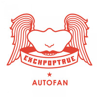 Exchpoptrue - Autofan (Explicit)