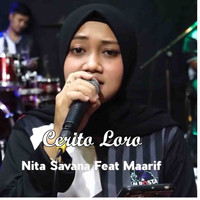 Nita Savana - Cerito Loro