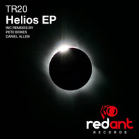 TR20 - Helios - EP