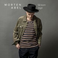 Morten Abel - Så kom regn