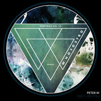 Peter W - She's On You