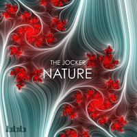 The Jocker - Nature (Radio Edit)