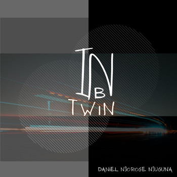 DANIEL NJOROGE NJUGUNA - In B Twin