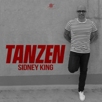 Sidney King - Tanzen (Single) (Single)