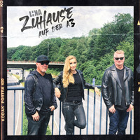 Lika - Zuhause auf der A3
