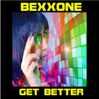 Bexxone - Get Better