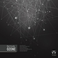 Bermuda - Ozone EP