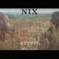 Krypto - Nix