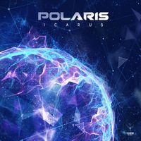Polaris (FR) - Icarus