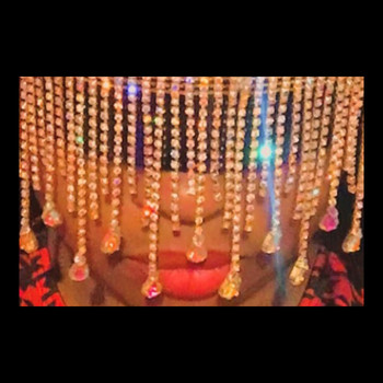 Charlie - Alltypes (Explicit)
