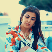 Cheba Khimina - Kabtak Wel Bab