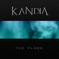 Kandia - The Flood