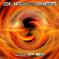 Slicetunes - Jump