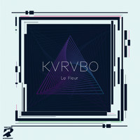 KVRVBO - La Fleur