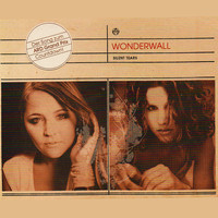 Wonderwall - Silent Tears