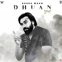Babbu Maan - Dhuan