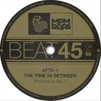 AFTA-1 - The Time in Between