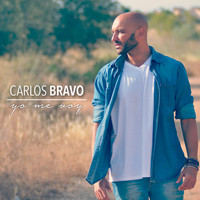 Carlos Bravo - Yo Me Voy