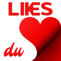 LIKES - Du