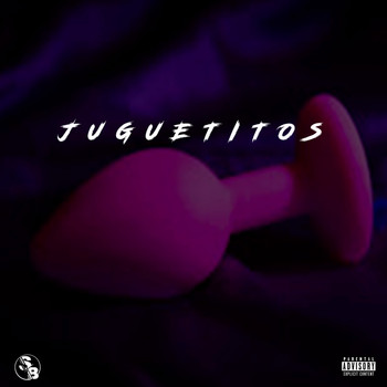 Selecta Brandon BeatMaker Hn - Juguetitos