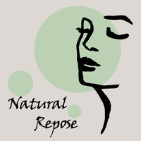 Ambient Nature Sounds - Natural Repose – Relaxing Nature Sounds for Good Day