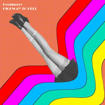 Deepberry - Highway to Hell
