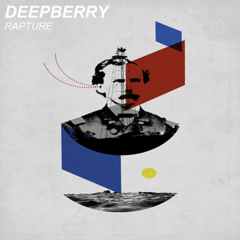 Deepberry - Rapture