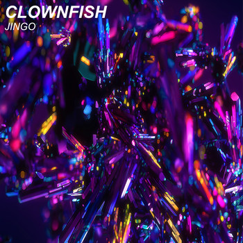 Clownfish - Jingo