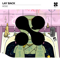 Röde - Lay Back