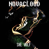 Novacloud - She Wolf