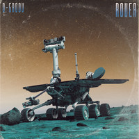 D-Groov - Rover