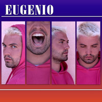 Eugenio - Parlerò di te (Explicit)