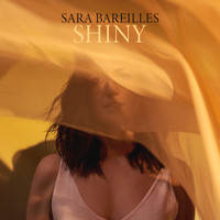 Sara Bareilles - Shiny