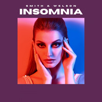 Smith & Welson - Insomnia