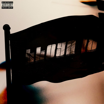 Lloyd - LLOYD 18 (Explicit)