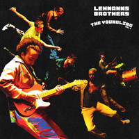 Lehmanns Brothers - The Youngling, Vol. 1