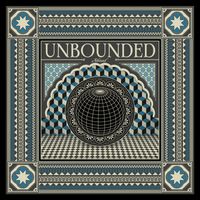 Purbayan Chatterjee - Unbounded (Abaad)