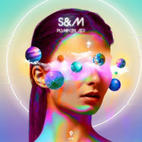 Pumpkin Air - S&M