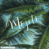 Ibiza Lounge - Mojito
